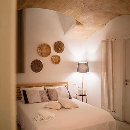 Dimori Guest House Altamura Exterior foto