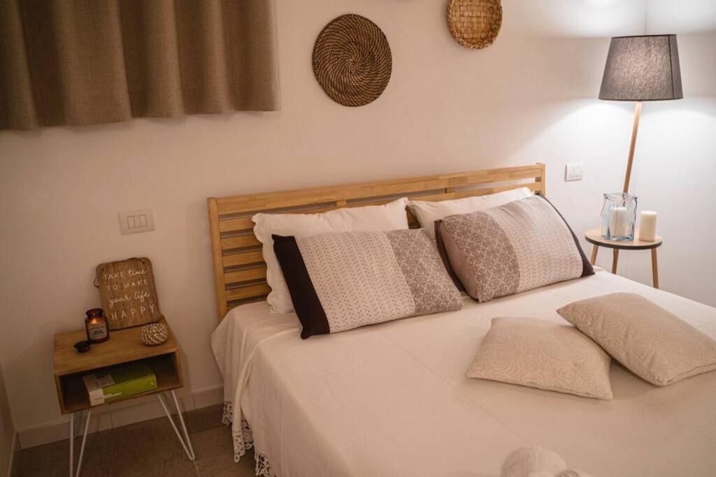 Dimori Guest House Altamura Exterior foto